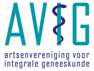 logo van de Avig